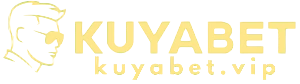 kuyabet-logo